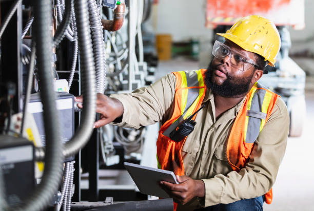 Best Electrical System Inspection  in Las Palmas Ii, TX